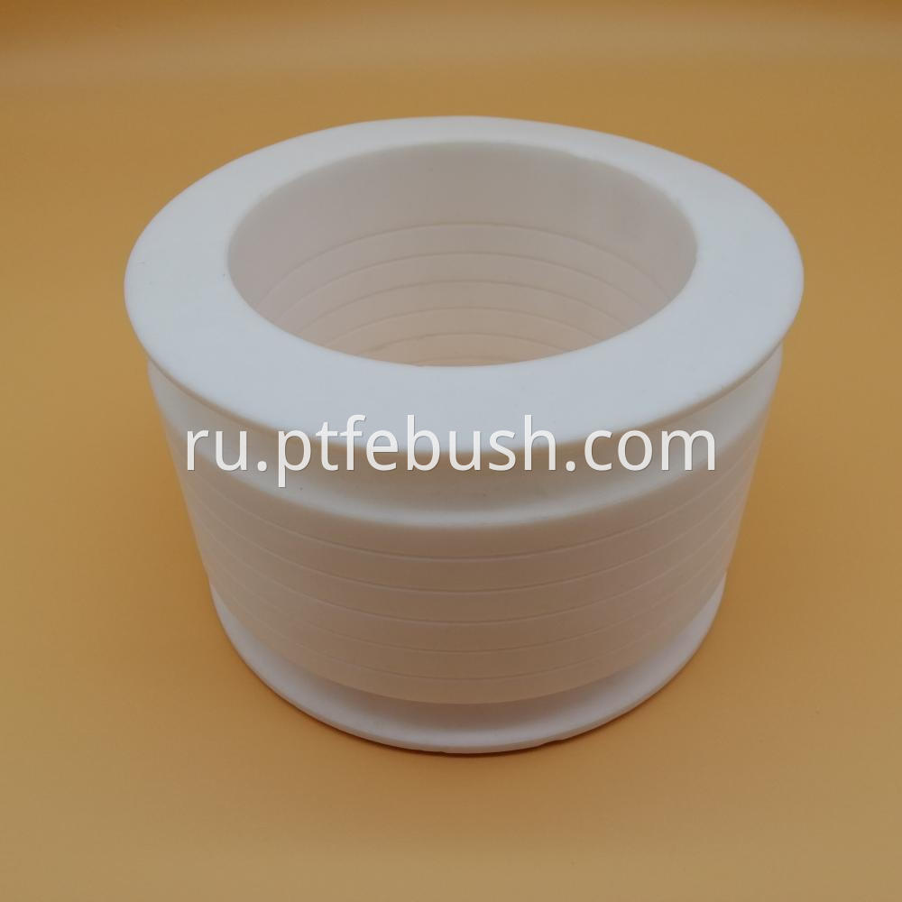 Ptfe Bellow 2 Jpg